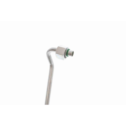 Hochdruckleitung, Klimaanlage VEMO V15-20-0026 Original VEMO Qualit&auml;t f&uuml;r AUDI