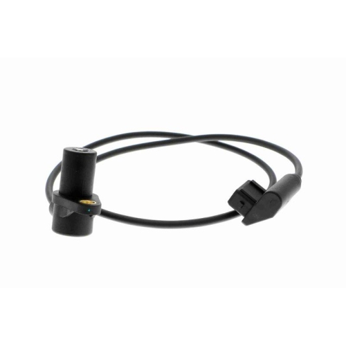 Impulsgeber, Kurbelwelle VEMO V20-72-0432 Original VEMO Qualit&auml;t f&uuml;r BMW