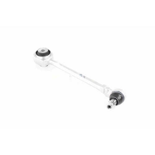 Lenker, Radaufh&auml;ngung VAICO V30-1818 Original VAICO Qualit&auml;t f&uuml;r MERCEDES-BENZ