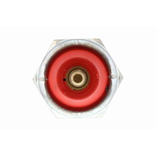 &Ouml;ldruckschalter VEMO V26-73-0003 Original VEMO Qualit&auml;t f&uuml;r HONDA ROVER