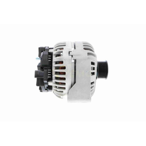 Generator VEMO V30-13-43630 Original VEMO Qualit&auml;t f&uuml;r MERCEDES-BENZ EVOBUS