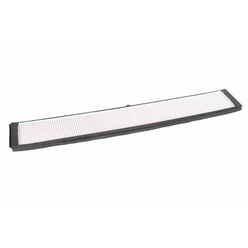 Filter, Innenraumluft VEMO V20-30-1045-1 Original VEMO Qualität für BMW ALLISON