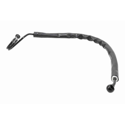 Hydraulikschlauch, Lenkung VAICO V10-4896 Original VAICO Qualität für SEAT SKODA