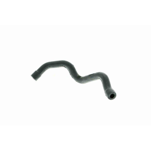 Schlauch, Kurbelgehäuseentlüftung VAICO V30-0864 Original VAICO Qualität für