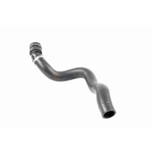 K&uuml;hlerschlauch VAICO V25-1503 Q+, Erstausr&uuml;sterqualit&auml;t f&uuml;r FORD, oben