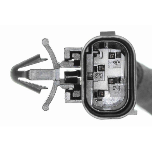 ACKOJA A53-74-0037 R&uuml;ckfahrkamera, Einparkhilfe Original ACKOJA Qualit&auml;t f&uuml;r KIA