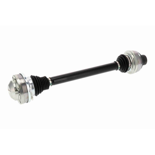 Antriebswelle VAICO V10-7638 Original VAICO Qualität für AUDI VAG