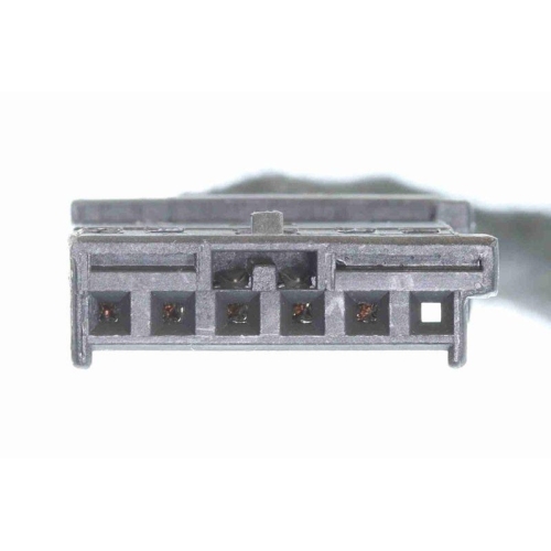 Heckklappenschloss VEMO V20-85-0088 Green Mobility Parts f&uuml;r BMW