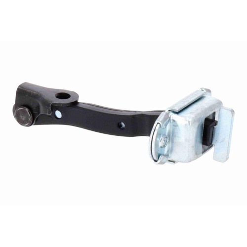 ACKOJA A70-9712 T&uuml;rfeststeller Original ACKOJA Qualit&auml;t f&uuml;r TOYOTA, vorne