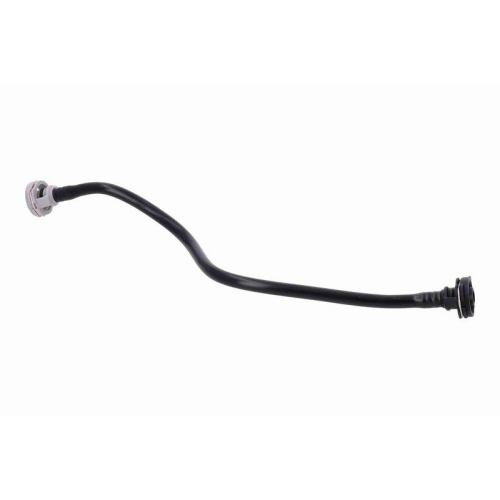 K&uuml;hlerschlauch VAICO V10-9403 Green Mobility Parts f&uuml;r AUDI, links oben