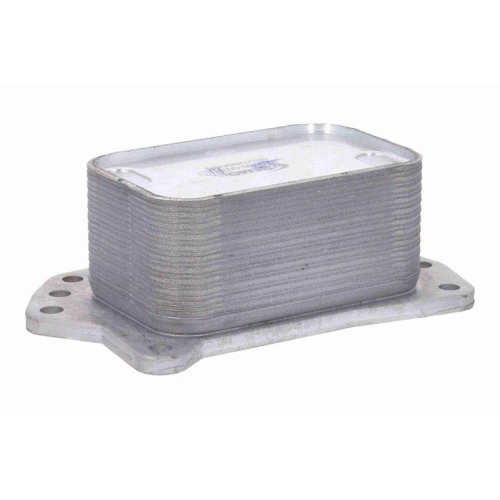 &Ouml;lk&uuml;hler, Motor&ouml;l VEMO V30-60-0038 Original VEMO Qualit&auml;t f&uuml;r MERCEDES-BENZ