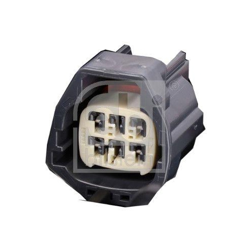 Kompressor, Druckluftanlage FEBI BILSTEIN 196226 febi Plus für LAND ROVER