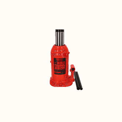 Unterstellheber KS TOOLS 160.1125 für