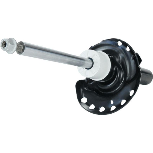 Sto&szlig;d&auml;mpfer SACHS 317 671 f&uuml;r VOLVO, Vorderachse links