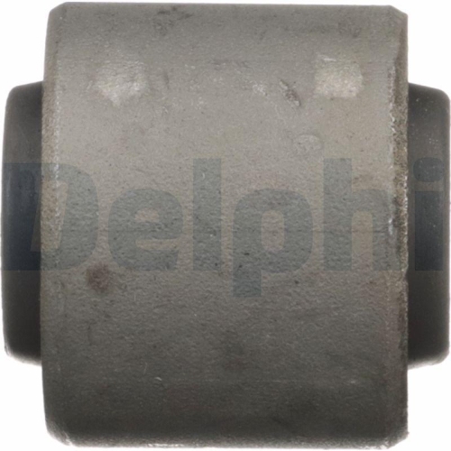 DELPHI TD1696W Lagerung, Lenker f&uuml;r HYUNDAI KIA, Hinterachse, Mitte, innen, oben