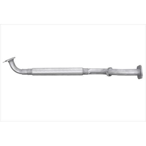 HELLA Abgasrohr 8LA 366 001-011 Easy2Fit –