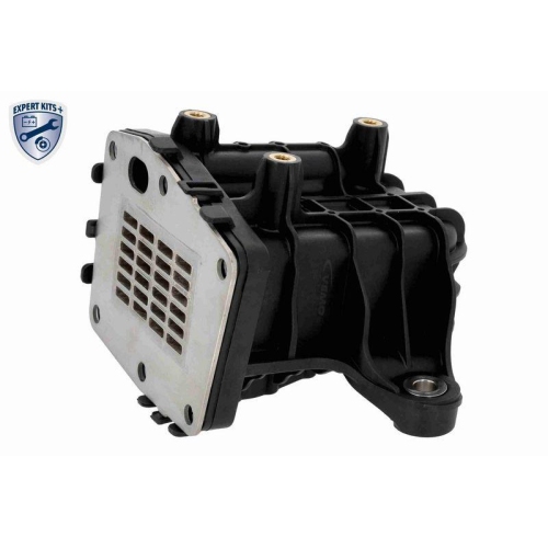 VEMO V22-63-0038 K&uuml;hler, Abgasr&uuml;ckf&uuml;hrung EXPERT KITS + f&uuml;r CITRO&Euml;N PEUGEOT