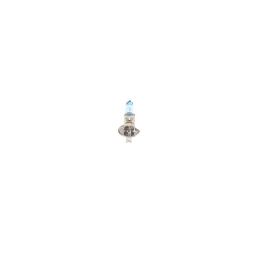 BOSCH 1 987 301 088 Gl&uuml;hlampe, Fernscheinwerfer Ultra White BL f&uuml;r ALFA ROMEO VW