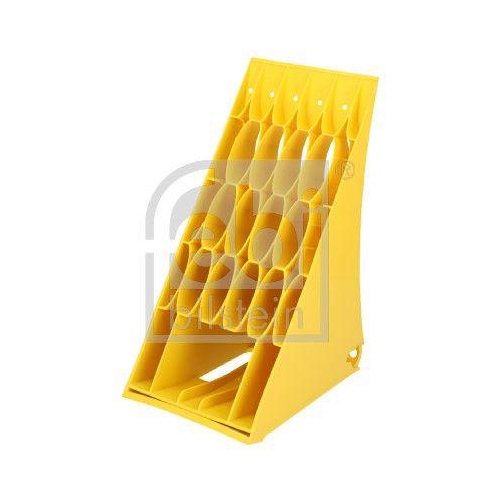 Hemmschuh FEBI BILSTEIN 35650 für