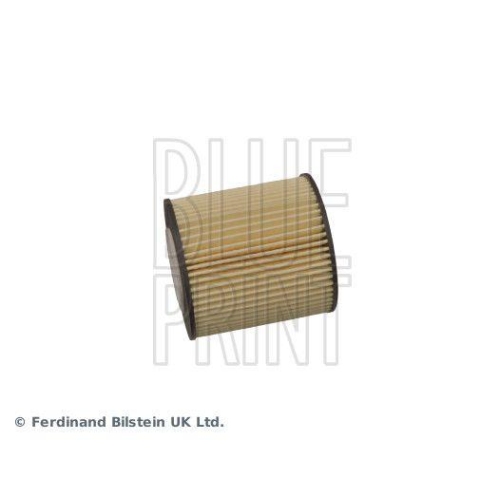 &Ouml;lfilter BLUE PRINT ADF122113 f&uuml;r VOLVO