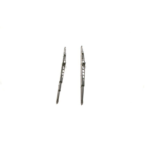 Wischblatt BOSCH 3 397 118 542 Twin f&uuml;r DAIHATSU TOYOTA PROTON, vorne