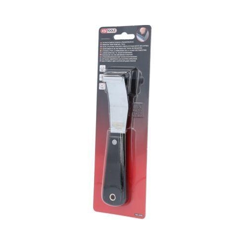 Werkzeug KS TOOLS 140.2208 f&uuml;r