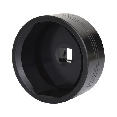 Steckschl&uuml;ssel, Radkapsel (NFZ-Achse) KS TOOLS 450.0207 f&uuml;r