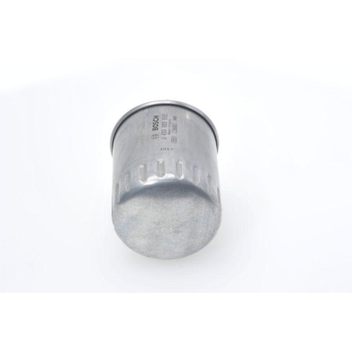 Kraftstofffilter BOSCH 0 450 905 930 f&uuml;r MERCEDES-BENZ