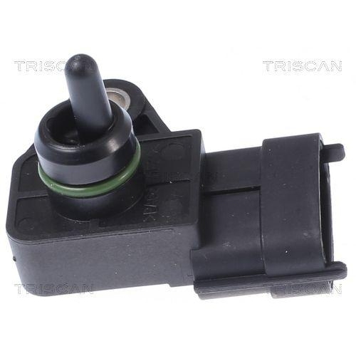 Sensor, Saugrohrdruck TRISCAN 8824 42005 f&uuml;r MITSUBISHI