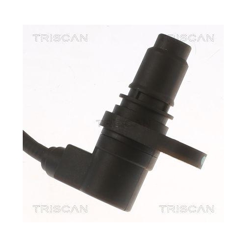 Impulsgeber, Kurbelwelle TRISCAN 8855 43135 f&uuml;r HYUNDAI KIA