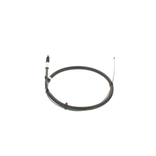 Seilzug, Feststellbremse BOSCH 1 987 477 958 für AUDI SEAT SKODA VW