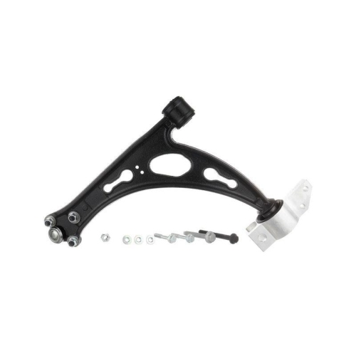 Lenker, Radaufh&auml;ngung SKF VKDS 321007 f&uuml;r AUDI SEAT SKODA VW, Vorderachse rechts