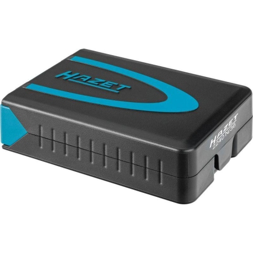 Set, Schraubendreher-Einsatz (Bits) HAZET 2240N/36 für