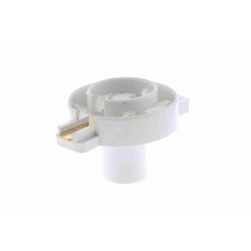 Z&uuml;ndverteilerl&auml;ufer VEMO V40-70-0012 Original VEMO Qualit&auml;t f&uuml;r OPEL