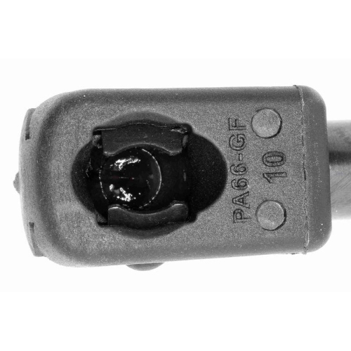 Gasfeder, Koffer-/Laderaum VAICO V48-0119 Original VAICO Qualit&auml;t f&uuml;r LAND ROVER