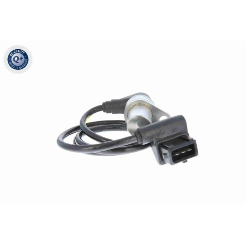 Impulsgeber, Kurbelwelle VEMO V20-72-0432-1 f&uuml;r BMW