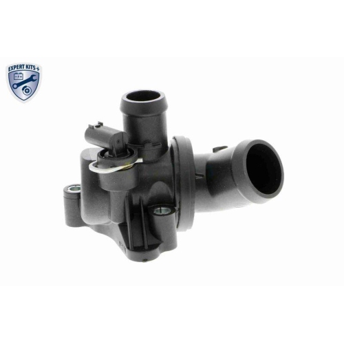 Thermostatgeh&auml;use VEMO V30-99-0185 EXPERT KITS + f&uuml;r MERCEDES-BENZ