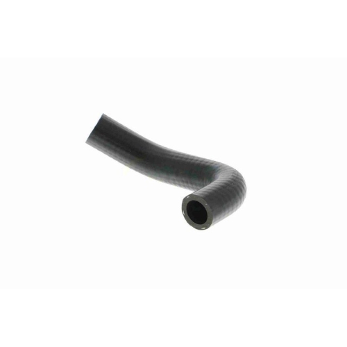 VAICO K&uuml;hlerschlauch V10-9884 Q+, Erstausr&uuml;sterqualit&auml;t f&uuml;r AUDI SEAT SKODA VW