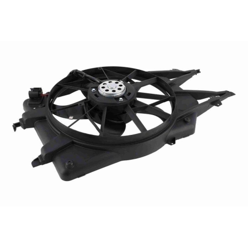 VEMO L&uuml;fter, Motork&uuml;hlung V25-01-1536 Original VEMO Qualit&auml;t f&uuml;r FORD