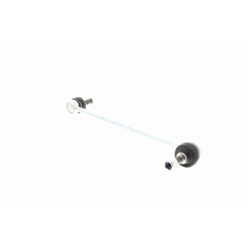 Stange/Strebe, Stabilisator VAICO V40-1926 Original VAICO Qualit&auml;t f&uuml;r OPEL