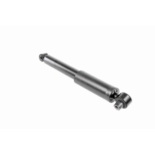 Sto&szlig;d&auml;mpfer VAICO V46-0539 Original VAICO Qualit&auml;t f&uuml;r RENAULT, Hinterachse