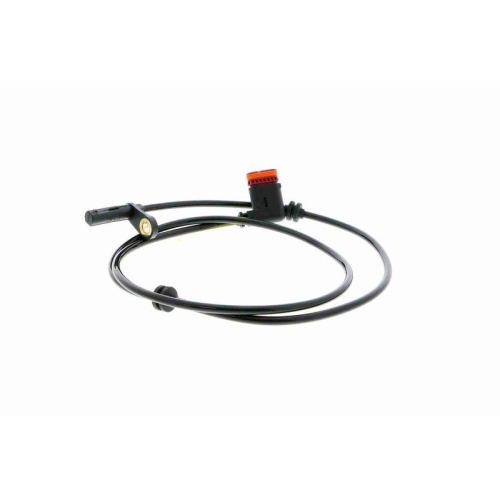 Sensor, Raddrehzahl VEMO V30-72-0039-1 Original VEMO Qualit&auml;t f&uuml;r MERCEDES-BENZ