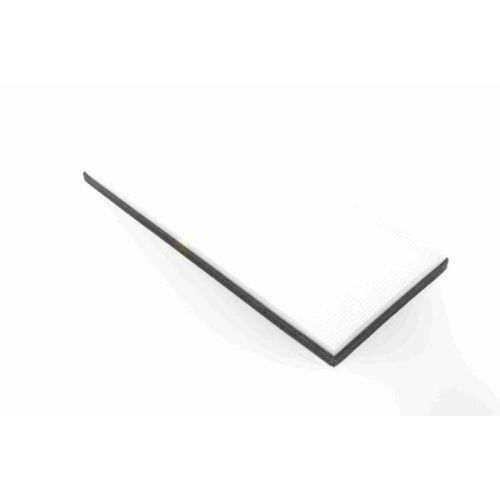 Filter, Innenraumluft VEMO V20-30-1046-1 Original VEMO Qualit&auml;t f&uuml;r BMW ALLISON