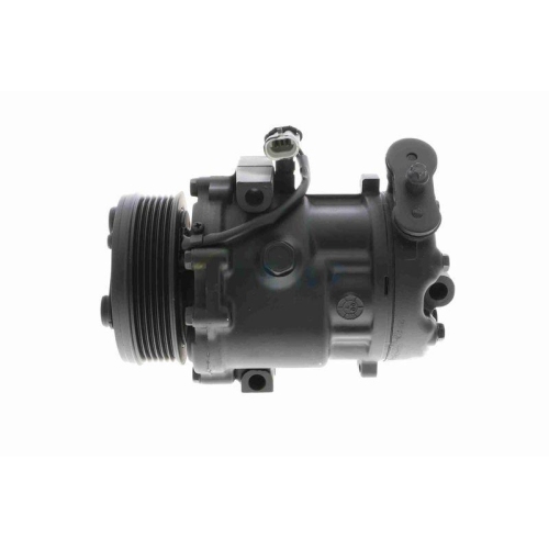 Kompressor, Klimaanlage VEMO V40-15-1031 Original VEMO Qualit&auml;t f&uuml;r OPEL