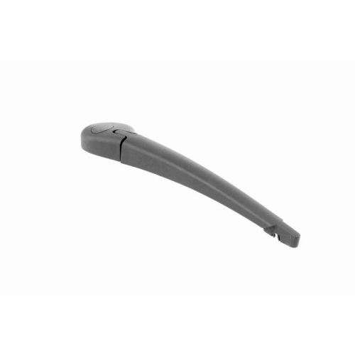 Wischarm, Scheibenreinigung VAICO V22-0585 Green Mobility Parts für CITROËN