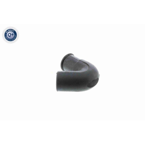 Schlauch, Luftversorgung VAICO V30-0867 f&uuml;r MERCEDES-BENZ