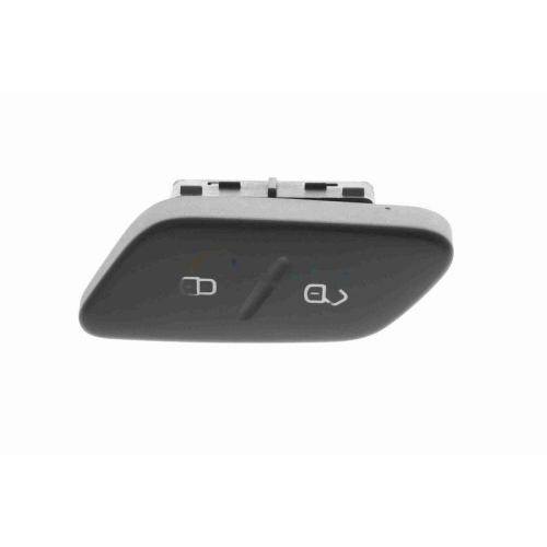 Schalter, Türverriegelung VEMO V10-73-0464 Original VEMO Qualität für SEAT SKODA