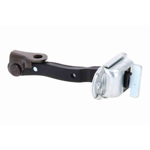 ACKOJA A70-9713 T&uuml;rfeststeller Original ACKOJA Qualit&auml;t f&uuml;r TOYOTA, hinten