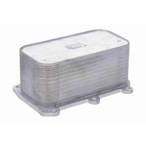 &Ouml;lk&uuml;hler, Motor&ouml;l VEMO V30-60-0042 Green Mobility Parts f&uuml;r MERCEDES-BENZ