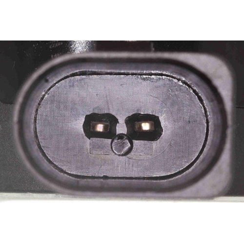 Zusatzwasserpumpe (K&uuml;hlwasserkreislauf) VEMO V10-16-0058 Original VEMO Qualit&auml;t